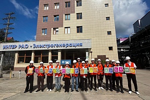 ������ �� ������ � ��������� ��� ��� ���������-�����������  ���������� ����������������� ���������